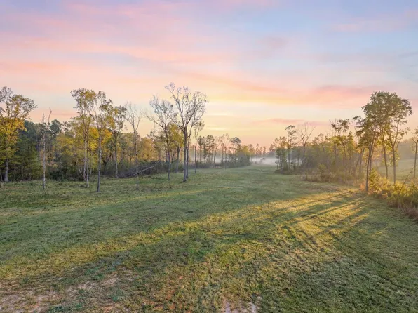 LOT 13 Fm 350 N, Livingston, TX 77351