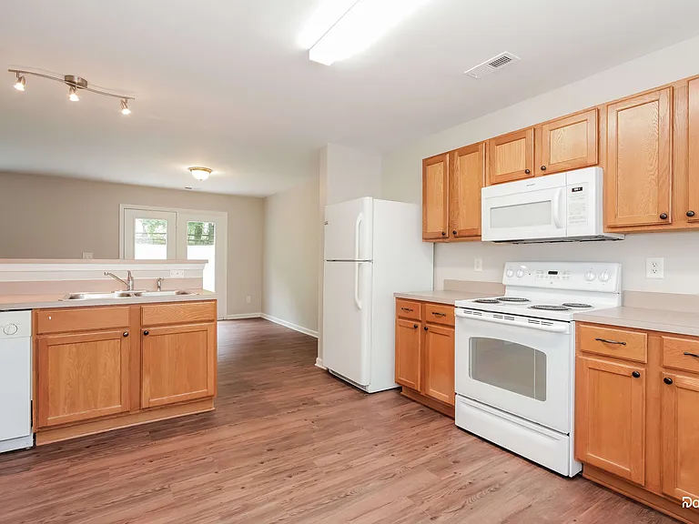 5018 Elizabeth Rd — Photo 5