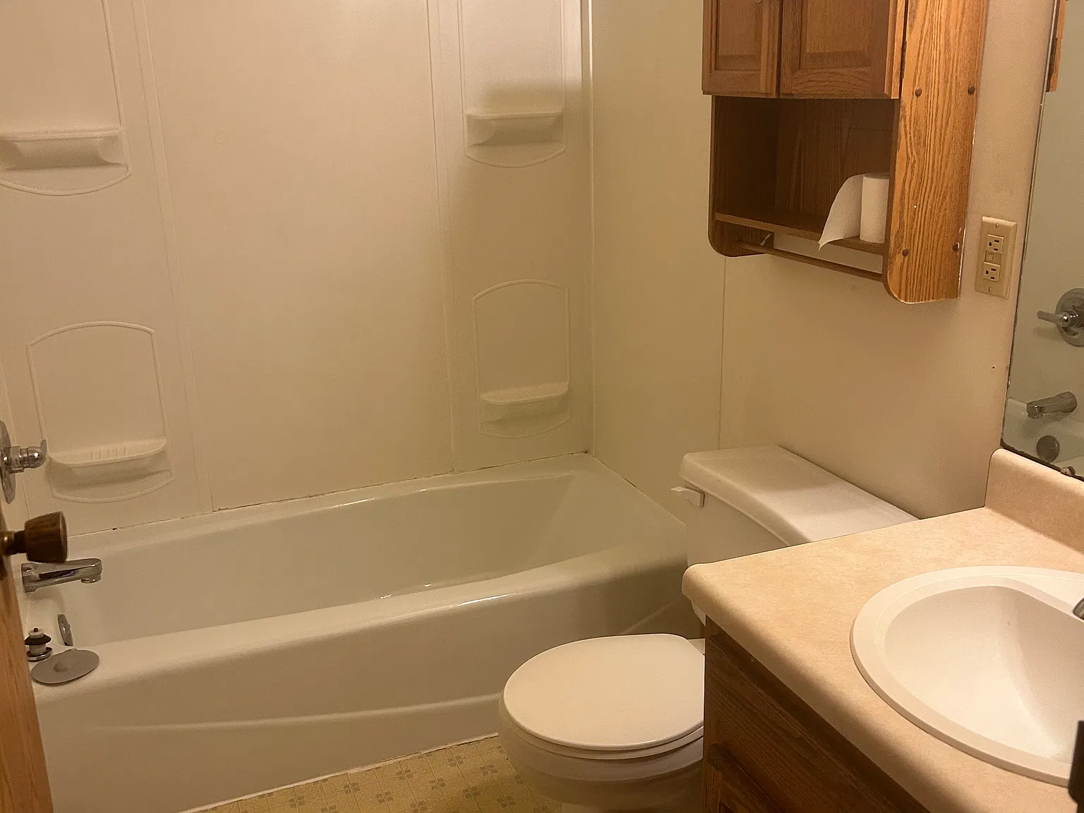 110 Daleview Drive — Photo 4
