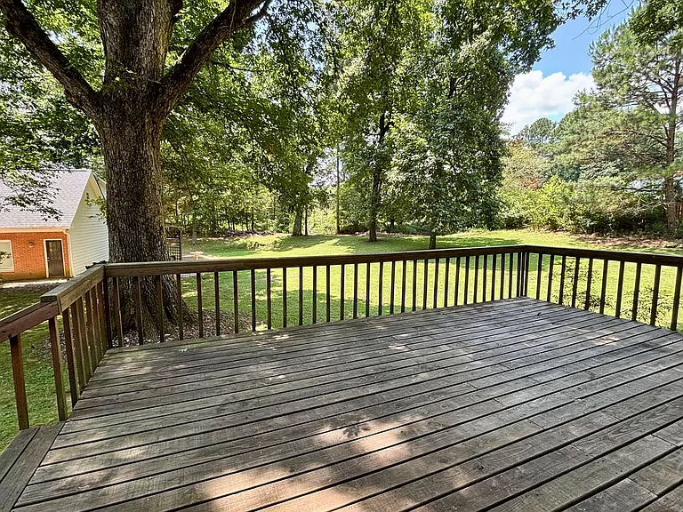4160 Creekwood Dr — Photo 35