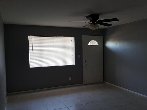 5th image of 3337 W Tonto Ln