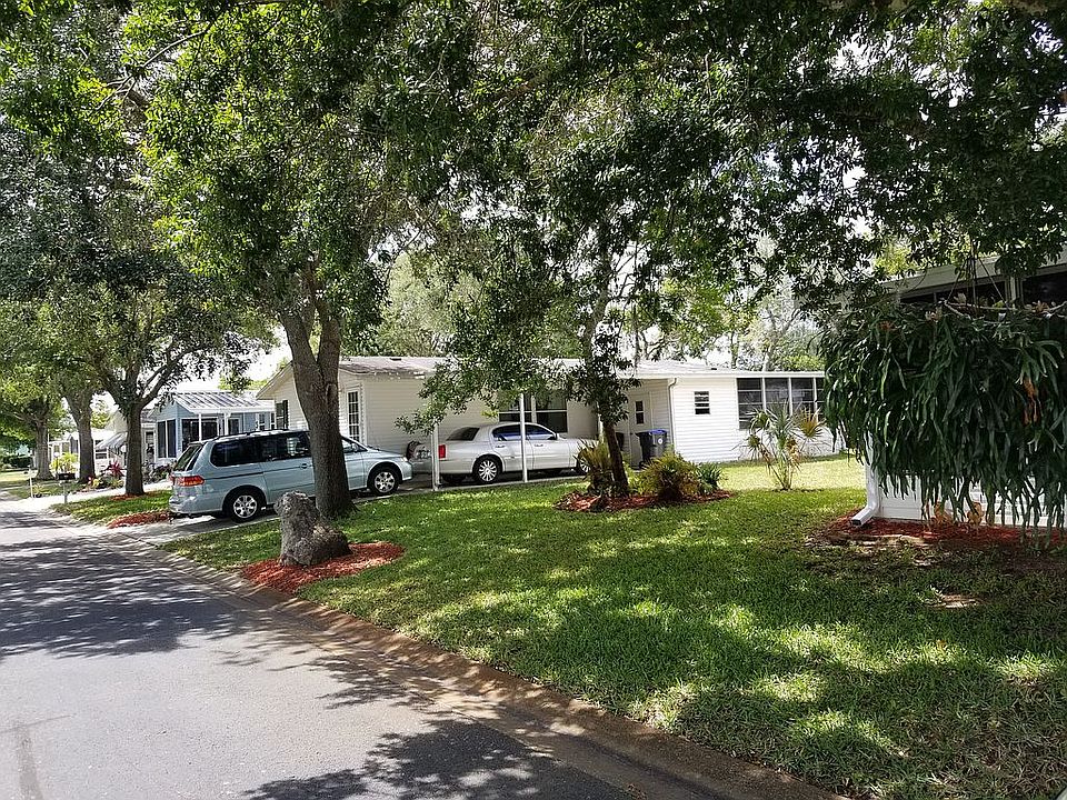 1st image of 3505 Ibis St