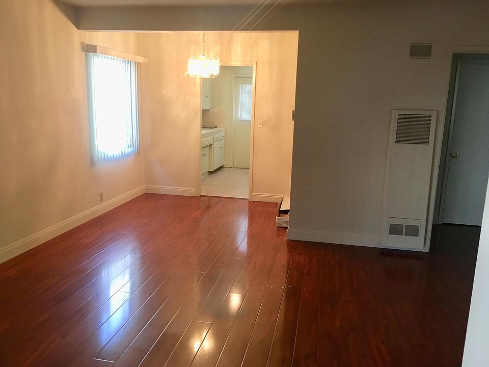 1st image of 918 S Golden West Ave
