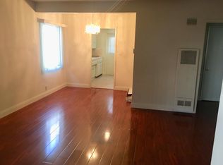 918 S Golden West Ave, Arcadia, CA 91007