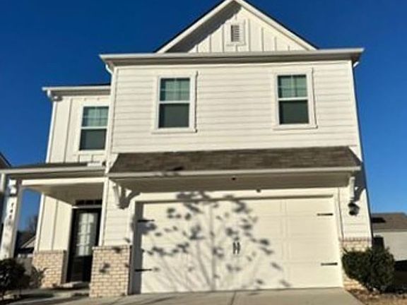 3rd image of 7481 Hawk Tail Way