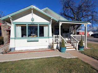 131 Macon Ave, Canon City, CO 81212