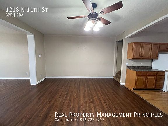 5th image of 1218 N 11th St