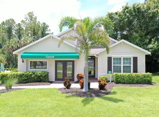1817 W Price Blvd #VTVLOJ, North Pt, FL 34286