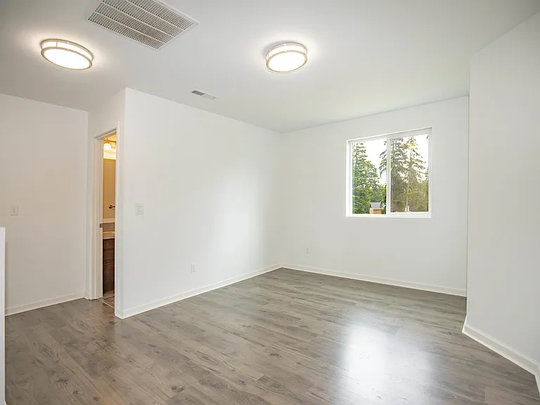 111 Carver Walk SE — Photo 16