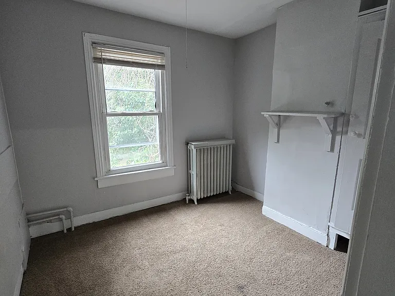 709 Idlewood Ave — Photo 19