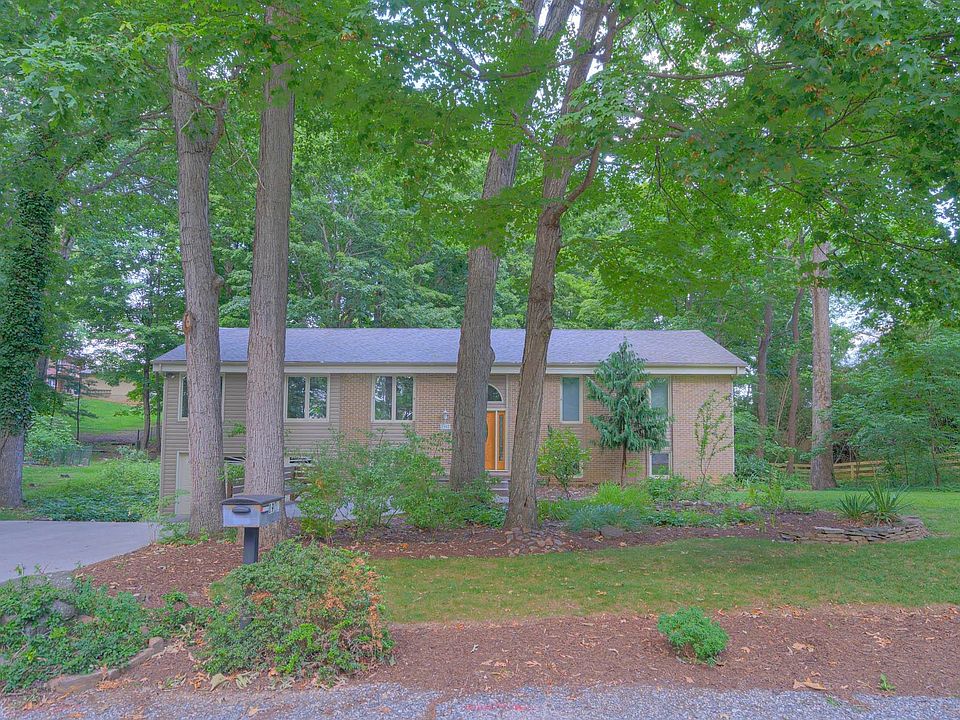 1st image of 1907 Shelor Ln