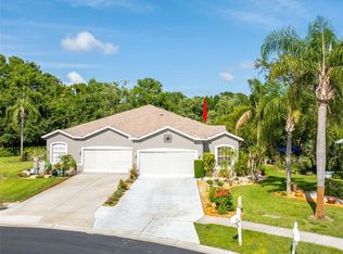 12134 Tournament View Ave, New Port Richey, FL 34654