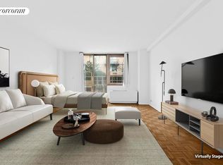 350 W 50th St APT 2QQ, New York, NY 10019