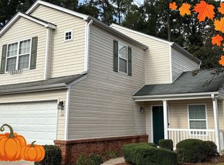 650 Windcroft Cir NW, Acworth, GA 30101