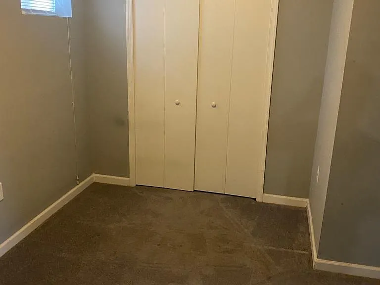 7309 Allentown Rd — Photo 16