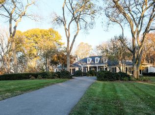 226 Robin Hill Rd, Nashville, TN 37205