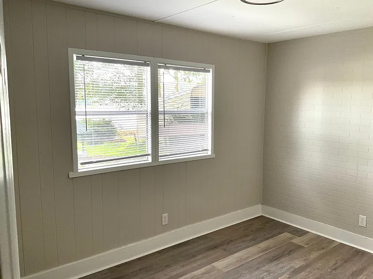 6950 Ingleside Dr — Photo 14
