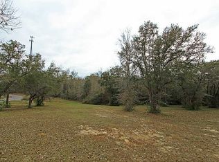 Magnolia Walk Subdivision LOT 3, Pass Christian, MS 39571