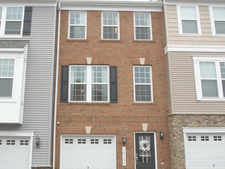 1st image of 10703 Caledonia Meadow Dr