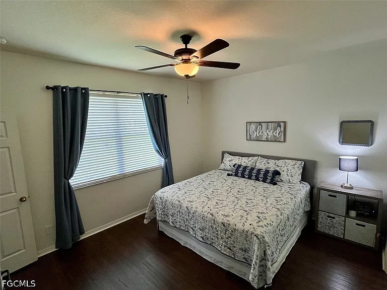 14122 Danpark Loop — Photo 19