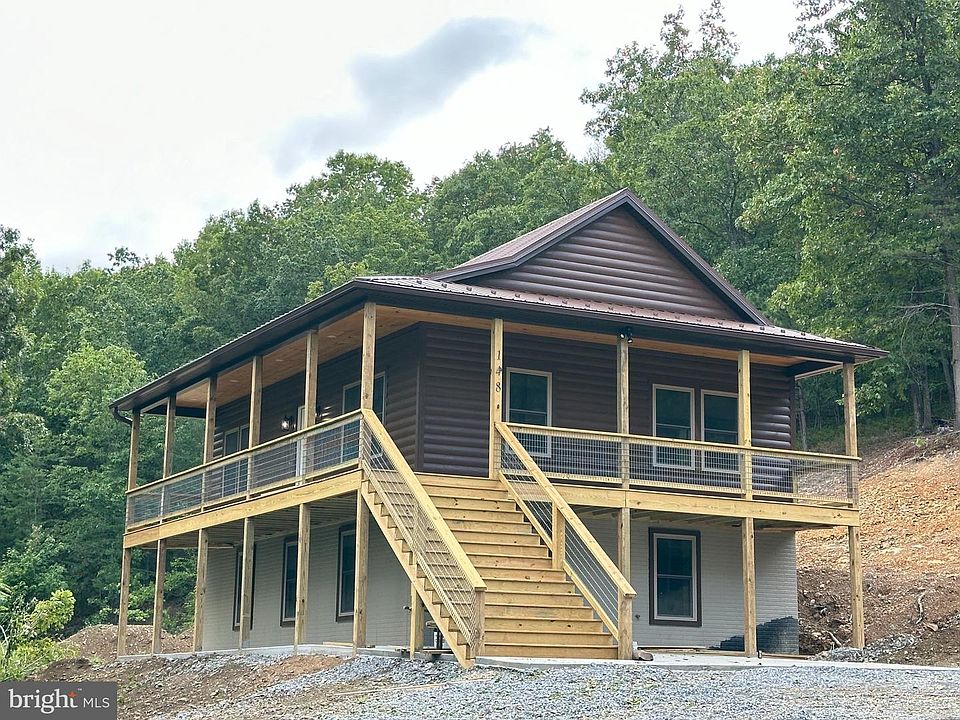 1st image of 148 Rossies Rd