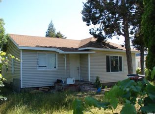 139 W 5300 S, Murray, UT 84107