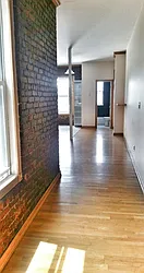 Rented by Brick Real Estate