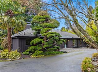 7700 175th St SW, Edmonds, WA 98026