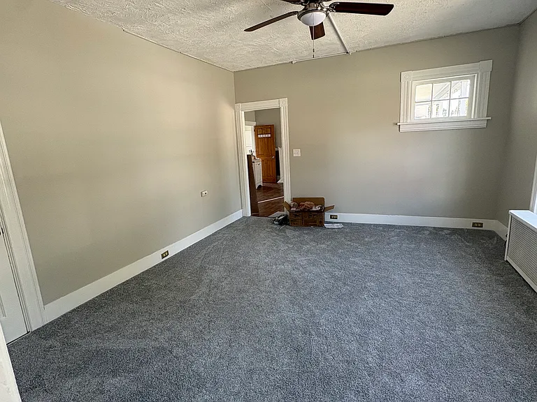 1027 Hayward St #1 — Photo 6