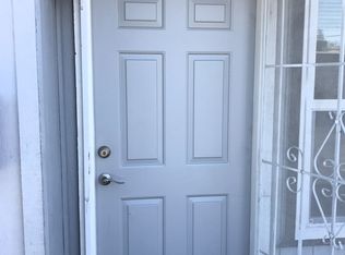 2388 Parker Ave #4, Tracy, CA 95376