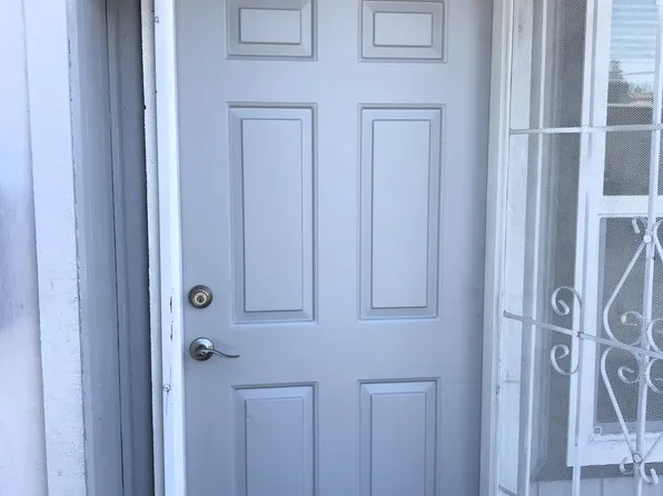 2388 Parker Ave #4, Tracy, CA 95376