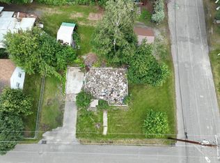 311 Bonnifield St, Fairbanks, AK 99701