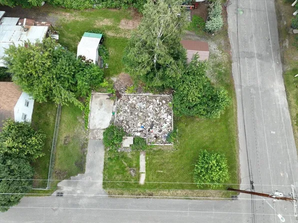 311 Bonnifield St, Fairbanks, AK 99701