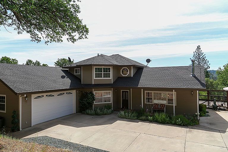 1st image of 19074 Covey Ct