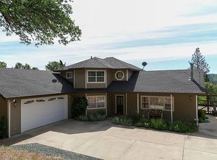 19074 Covey Ct, Grass Valley, CA 95949