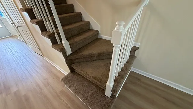 4704 Padma Ct — Photo 13