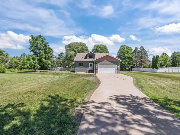 14765 Nowthen Blvd NW, Ramsey, MN 55303