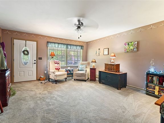 5th image of 5281 Curry Rd