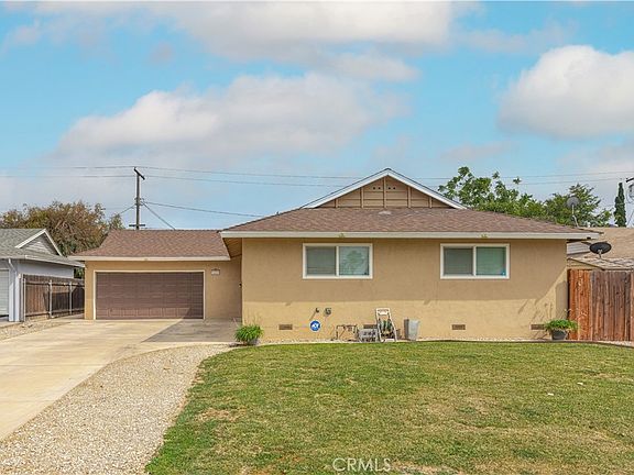2nd image of 8614 Camelia Dr