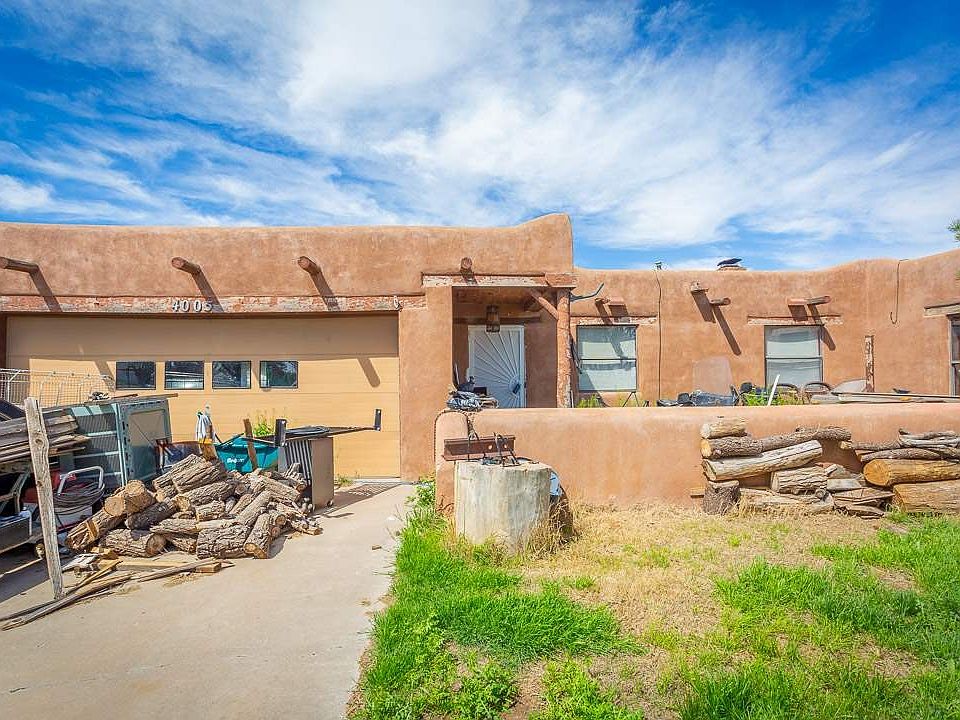 1st image of 4005 Tesuque Dr