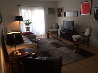1420 Pennsylvania Ave APT 204, Miami Beach, FL 33139