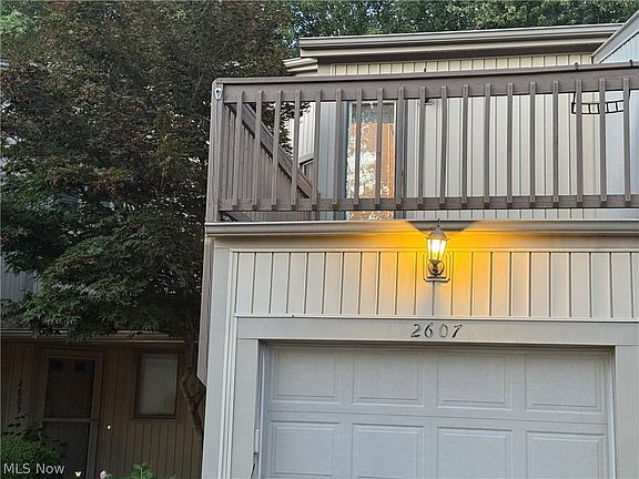 3rd image of 2607 Kimberly Ln