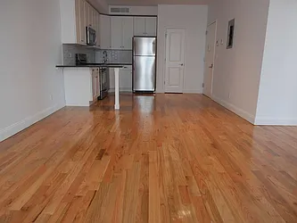 Rented by NY Space Finders Inc.