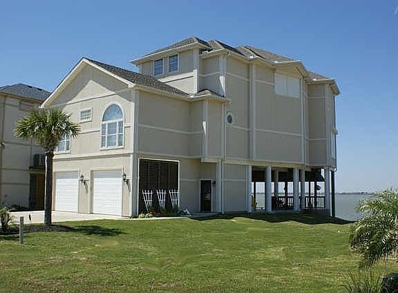 5th image of 1550 Windsong Way