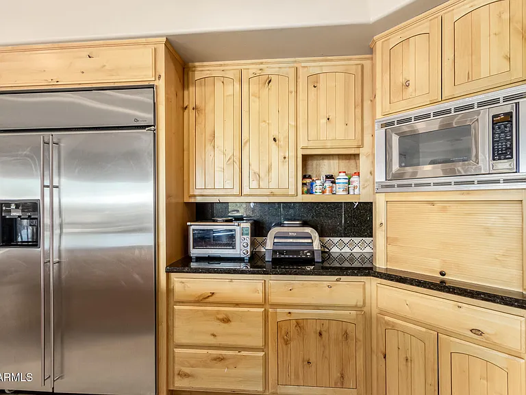 10004 E Santa Catalina Dr — Photo 12