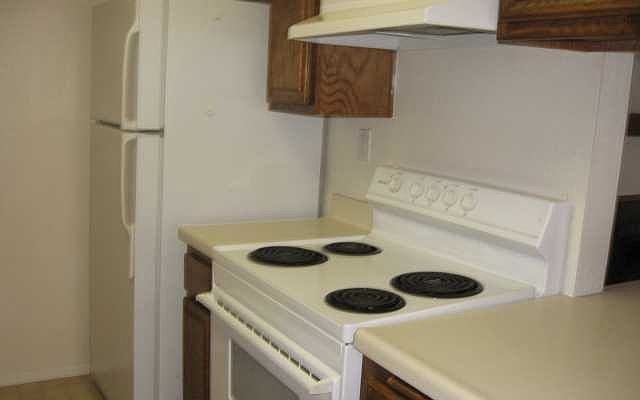 2nd image of 5026 Collwood Way Unit 64