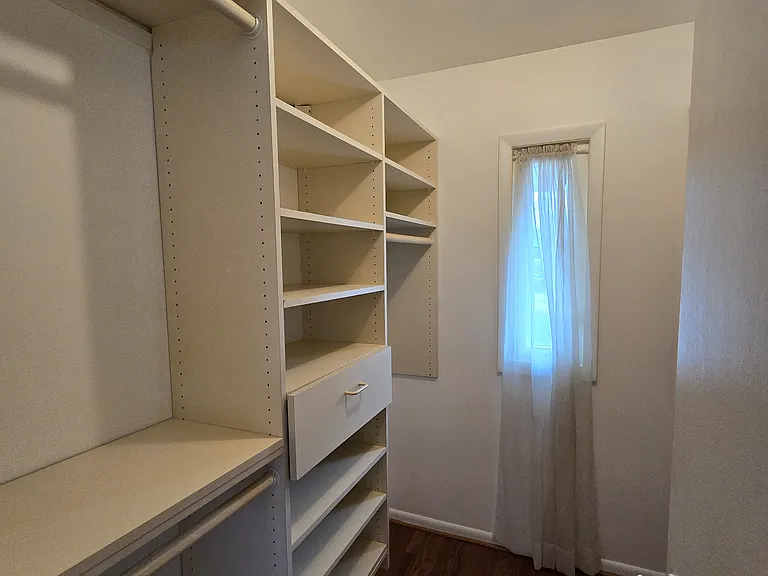 3803 Towanda Rd — Photo 14