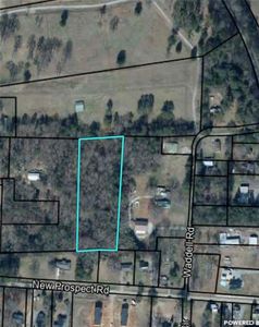 0 Waddell Cir #97, Aragon, GA, 30104
