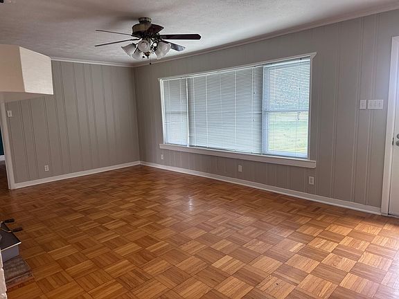 5th image of 626 Stiff Chapel Rd