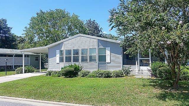 1st image of 2405 Grand Traverse Cir